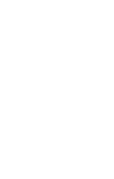 location icon 2025